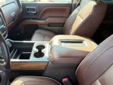 2019 Chevrolet Silverado - Preview 8