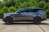 2026 Land Rover Range Rover - Preview 12