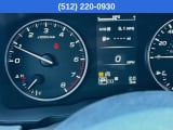 2026 Subaru Crosstrek - Preview 14