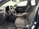 2024 Mazda CX-30 - Preview 12