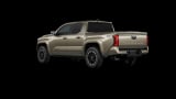 2026 Toyota Tacoma - Preview 6