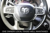 2021 Ram 1500 - Preview 13