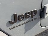 2026 Jeep Wrangler - Preview 11