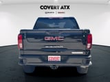 2026 GMC Sierra - Preview 7