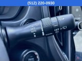 2026 Subaru Forester - Preview 13