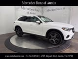 2027 Mercedes-Benz GLC - Preview 2