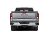 2026 GMC Sierra 1500 - Preview 5