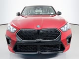2026 BMW X2 - Preview 2