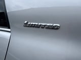 2023 Toyota 4Runner - Preview 10
