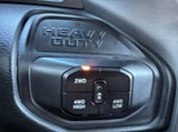 2027 Ram 2500 - Preview 10