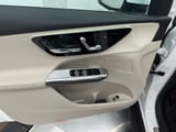 2026 Mercedes-Benz GLC - Preview 11