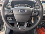 2024 Ford Maverick - Preview 12