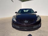 2010 Mazda Mazda6 - Preview 2