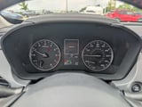 2026 Subaru Crosstrek - Preview 12