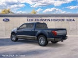 2026 Ford F-150 - Preview 4