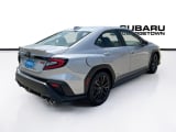 2026 Subaru WRX - Preview 6