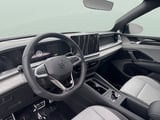 2026 Volkswagen Tiguan - Preview 10