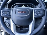 2026 GMC Sierra - Preview 11