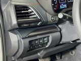 2023 Subaru Forester - Preview 10