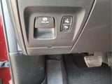 2025 Ram 1500 - Preview 6