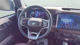 2023 Ford Bronco - Preview 12