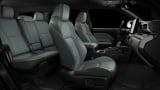 2026 Toyota 4Runner - Preview 6
