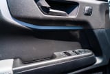 2026 Ford Bronco Sport - Preview 12