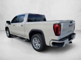 2026 GMC Sierra - Preview 7
