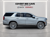 2026 GMC Yukon - Preview 8