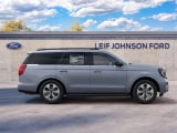 2027 Ford Expedition - Preview 5