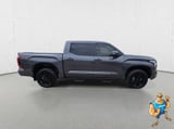2026 Toyota Tundra - Preview 4