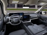 2027 Ford Expedition - Preview 9