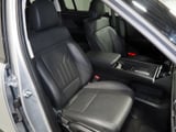 2026 Hyundai Santa Fe - Preview 2