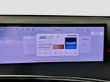 2027 Genesis GV70 - Preview 11