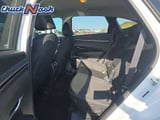 2024 Hyundai Tucson - Preview 11
