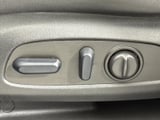 2023 Chevrolet Blazer - Preview 14