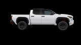 2026 Toyota Tacoma - Preview 13