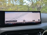 2026 BMW 3 Series - Preview 14