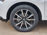 2026 Acura RDX - Preview 10