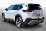 2023 Nissan Rogue - Preview 11