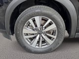 2026 Nissan Pathfinder - Preview 8