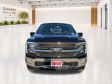 2026 Ford F-150 - Preview 2