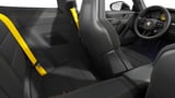 2027 Porsche 911 - Preview 13