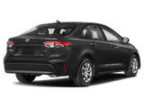 2024 Toyota Corolla - Preview 2