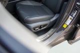 2025 Lexus TX - Preview 8