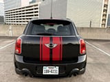 2014 MINI Countryman - Preview 9