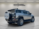 2024 GMC Hummer EV - Preview 5