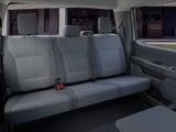 2026 Ford F-250 - Preview 11