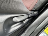 2025 Toyota Corolla - Preview 12