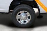 2026 Ram 2500 - Preview 9
